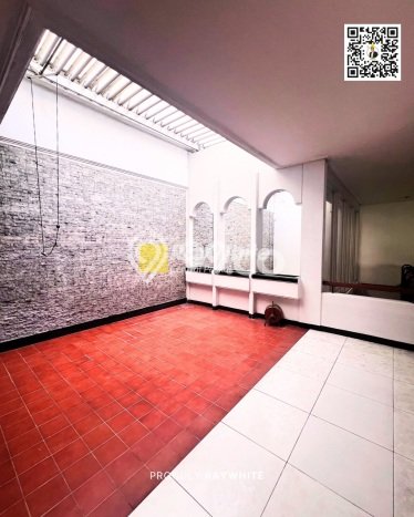 BEST CHOICE! Rumah di , Luas 900m2m² Bangunan 1350m2m² BEST CHOICE! Rumah di , Luas 900m2m² Bangunan 1350m2m²