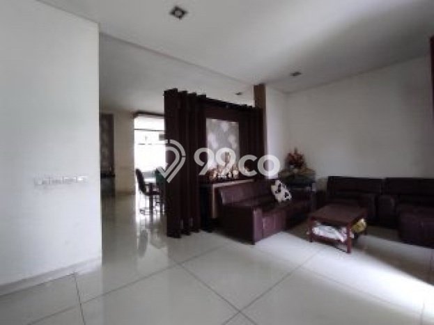 LISTING BARU! Rumah Premium di , Luas 625m2m² Bangunan 450m2m² LISTING BARU! Rumah Premium di , Luas 625m2m² Bangunan 450m2m²
