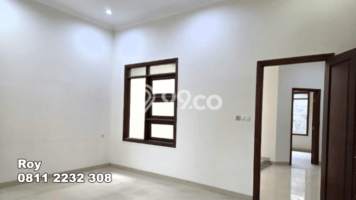 Rumah Elit Modern Siap Huni di Bandung Kota Bandung Rumah Elit Modern Siap Huni di Bandung Kota Bandung