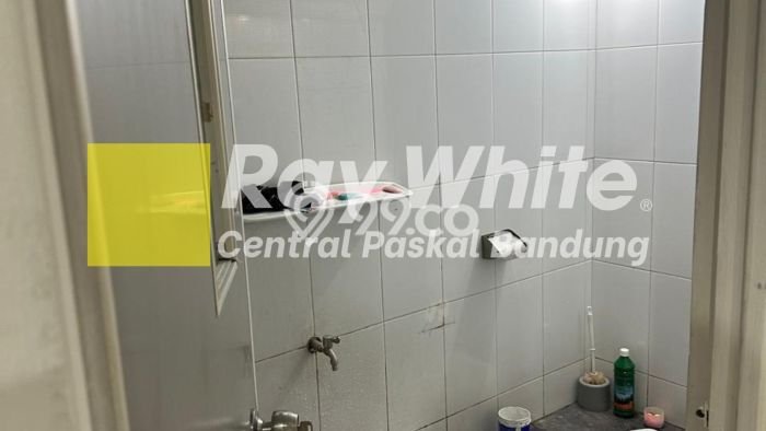 Ruko di , Luas 280m2m², Area Komersial, Strategis Ruko di , Luas 280m2m², Area Komersial, Strategis