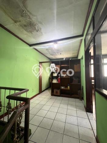 Gudang Favorit Dijual di Margahayu Bandung Kawasan Pusat Bisnis Gudang Favorit Dijual di Margahayu Bandung Kawasan Pusat Bisnis
