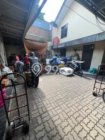 Gudang Favorit Dijual di Margahayu Bandung Kawasan Pusat Bisnis Gudang Favorit Dijual di Margahayu Bandung Kawasan Pusat Bisnis