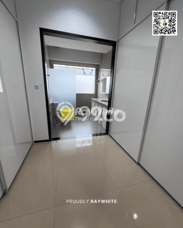 Jual Rumah Luas Megah Dengan View Eksklusif di Singgasana, Bandung Jual Rumah Luas Megah Dengan View Eksklusif di Singgasana, Bandung