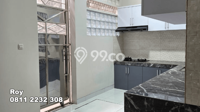 Rumah Elit Modern Siap Huni di Bandung Kota Bandung Rumah Elit Modern Siap Huni di Bandung Kota Bandung
