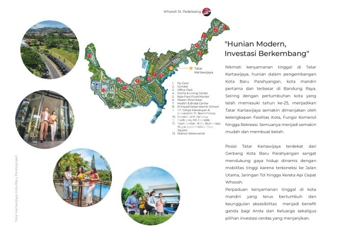 Rumah Siap Pakai di , Bandung, Luas 120m2m² LB 131m2m² Rumah Siap Pakai di , Bandung, Luas 120m2m² LB 131m2m²