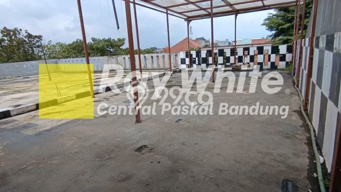 Ruko Bagus Dijual LB 150m2 Lokasi Strategis Bandung Area Cocok untuk Bisnis Ruko Bagus Dijual LB 150m2 Lokasi Strategis Bandung Area Cocok untuk Bisnis