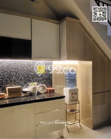 For Sale! Premium House LT 630m2 Desain Elegan di Kota Baru Parahyangan For Sale! Premium House LT 630m2 Desain Elegan di Kota Baru Parahyangan
