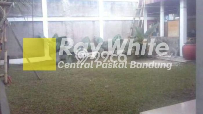 Hunian Super Mewah dengan Akses Paling Strategis di Ciwastra, Bandung Hunian Super Mewah dengan Akses Paling Strategis di Ciwastra, Bandung