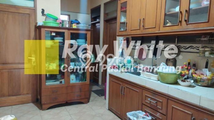 Rumah Elit Modern Siap Huni di Bandung Kota Bandung Rumah Elit Modern Siap Huni di Bandung Kota Bandung