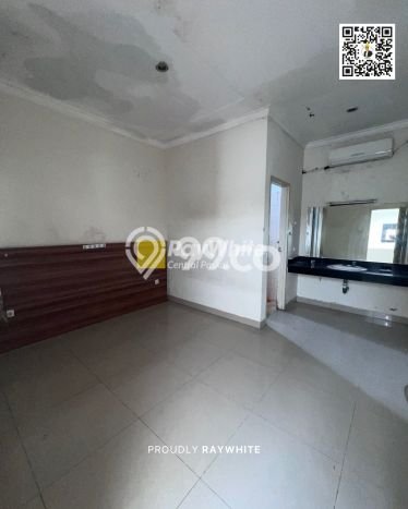 Unit Kost Dijual di Bandung Spesifikasi 16 Kamar Tidur dan Kawasan Strategis Unit Kost Dijual di Bandung Spesifikasi 16 Kamar Tidur dan Kawasan Strategis