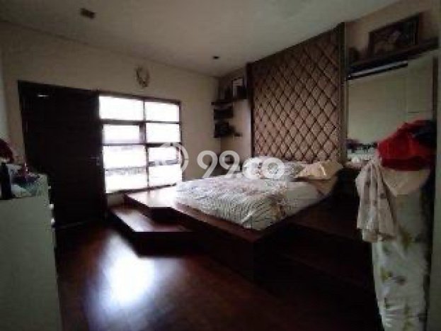 LISTING BARU! Rumah Premium di , Luas 625m2m² Bangunan 450m2m² LISTING BARU! Rumah Premium di , Luas 625m2m² Bangunan 450m2m²