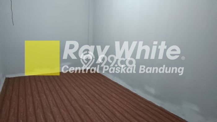 Ruko Bagus Dijual LB 150m2 Lokasi Strategis Bandung Area Cocok untuk Bisnis Ruko Bagus Dijual LB 150m2 Lokasi Strategis Bandung Area Cocok untuk Bisnis