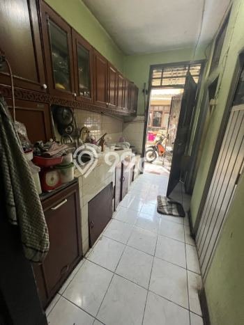 Gudang Favorit Dijual di Margahayu Bandung Kawasan Pusat Bisnis Gudang Favorit Dijual di Margahayu Bandung Kawasan Pusat Bisnis