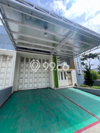 Gudang Dijual di Kutawaringin Bandung dengan LB 300m2 Gudang Dijual di Kutawaringin Bandung dengan LB 300m2