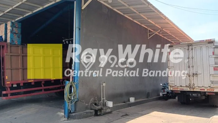 Disewakan Gudang di , Luas 900m2m², Kawasan Berkembang Disewakan Gudang di , Luas 900m2m², Kawasan Berkembang
