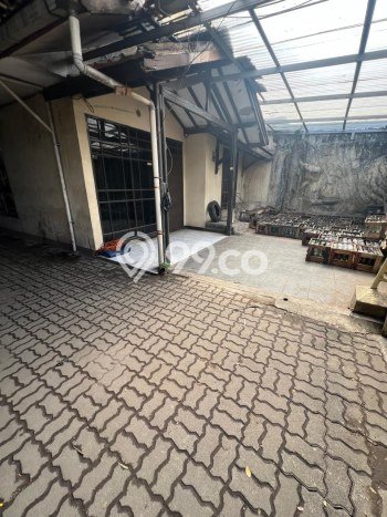 Gudang Favorit Dijual di Margahayu Bandung Kawasan Pusat Bisnis Gudang Favorit Dijual di Margahayu Bandung Kawasan Pusat Bisnis