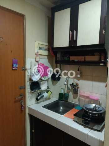 Apartemen Murah Dijual di Jakarta Pusat 0 KT & 0 KM Apartemen Murah Dijual di Jakarta Pusat 0 KT & 0 KM