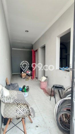 Ruko Bagus Dijual LB 575m2 Lokasi Strategis Tangerang Area Cocok untuk Berbisnis Ruko Bagus Dijual LB 575m2 Lokasi Strategis Tangerang Area Cocok untuk Berbisnis