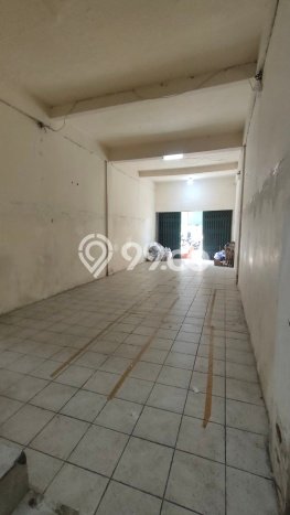 Disewakan Ruko Premium di Pluit, Luas 180m², Lokasi Komersial, Jalan Mudah Disewakan Ruko Premium di Pluit, Luas 180m², Lokasi Komersial, Jalan Mudah