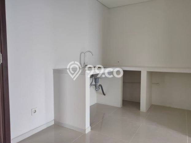 Sewa Apartemen Ekonomis 3 BR di Daan Mogot Jakarta Barat Sewa Apartemen Ekonomis 3 BR di Daan Mogot Jakarta Barat