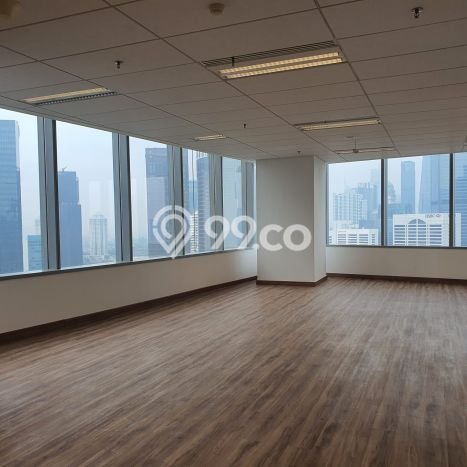 FOR RENT! Kantor di Mega Kuningan Cocok untuk Bisnis 150m2 FOR RENT! Kantor di Mega Kuningan Cocok untuk Bisnis 150m2