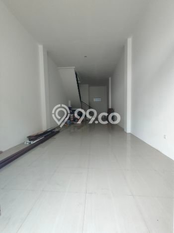 Ruko Bagus Dijual di Kota Jakarta Barat Strategis Cocok untuk Kembangkan Bisnis Ruko Bagus Dijual di Kota Jakarta Barat Strategis Cocok untuk Kembangkan Bisnis