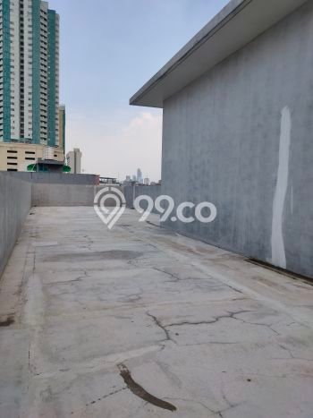 Ruko Bagus Dijual di Kota Jakarta Barat Strategis Cocok untuk Kembangkan Bisnis Ruko Bagus Dijual di Kota Jakarta Barat Strategis Cocok untuk Kembangkan Bisnis