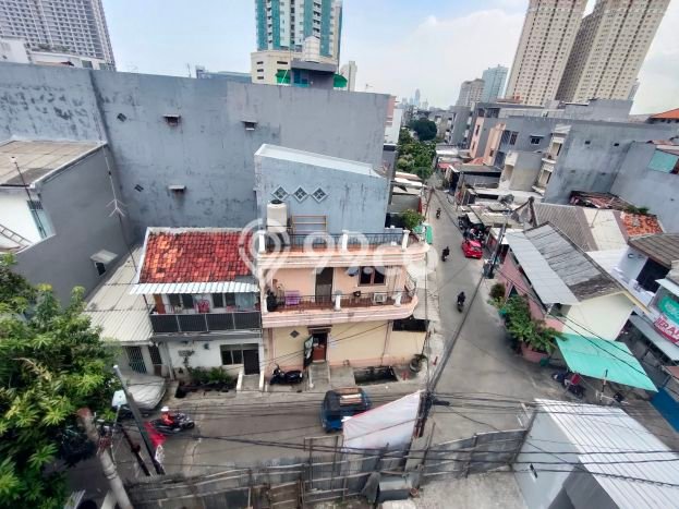 Ruko Bagus Dijual di Kota Jakarta Barat Strategis Cocok untuk Kembangkan Bisnis Ruko Bagus Dijual di Kota Jakarta Barat Strategis Cocok untuk Kembangkan Bisnis