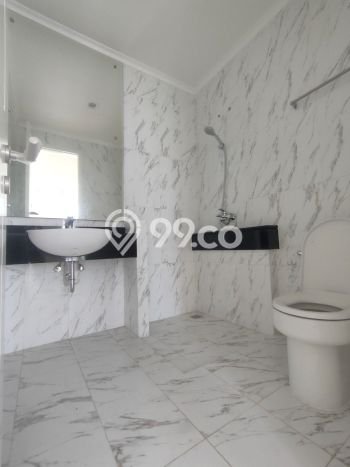 Rumah Luxury Modern Siap Huni di Buah Batu Bandung Rumah Luxury Modern Siap Huni di Buah Batu Bandung