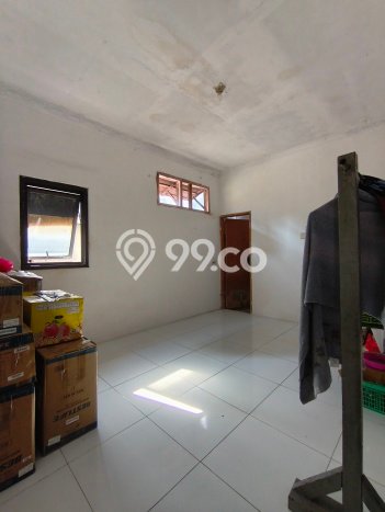 Hot Offer Hunian Mewah Ideal dan Luas di Pademangan, Jakarta Utara Hot Offer Hunian Mewah Ideal dan Luas di Pademangan, Jakarta Utara