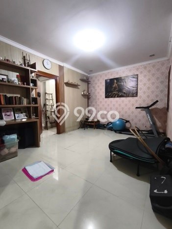 Best Deal Hunian Mewah Ideal dan Luas di Cengkareng, Jakarta Barat Best Deal Hunian Mewah Ideal dan Luas di Cengkareng, Jakarta Barat