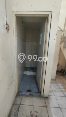 Disewakan Ruko Premium di Pluit, Luas 180m², Lokasi Komersial, Jalan Mudah Disewakan Ruko Premium di Pluit, Luas 180m², Lokasi Komersial, Jalan Mudah