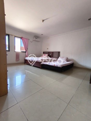 Hot Offer Hunian Mewah Ideal dan Luas di Pademangan, Jakarta Utara Hot Offer Hunian Mewah Ideal dan Luas di Pademangan, Jakarta Utara