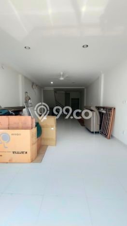 Paling Diincar! Ruko Dijual di Tanjung Duren Harga Kompetitif Paling Diincar! Ruko Dijual di Tanjung Duren Harga Kompetitif