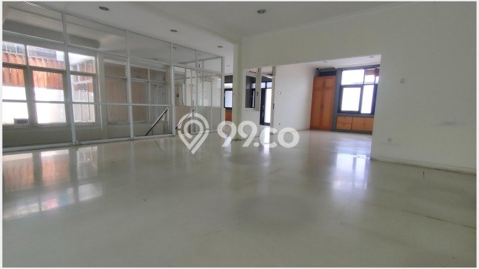Sewa Rumah Murah di Grogol Jakarta Barat Punya 5 KT Sewa Rumah Murah di Grogol Jakarta Barat Punya 5 KT