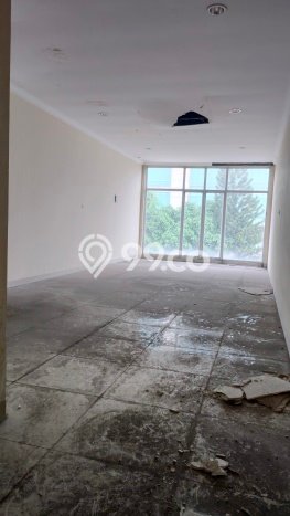 Ruko Bagus Dijual LB 575m2 Lokasi Strategis Tangerang Area Cocok untuk Berbisnis Ruko Bagus Dijual LB 575m2 Lokasi Strategis Tangerang Area Cocok untuk Berbisnis