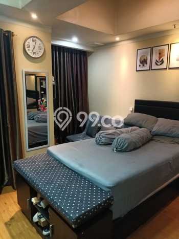 Apartemen Murah Dijual di Jakarta Pusat 0 KT & 0 KM Apartemen Murah Dijual di Jakarta Pusat 0 KT & 0 KM