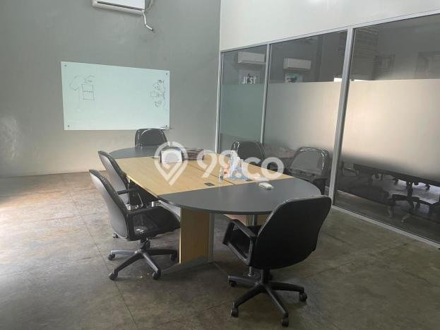 Gudang Bagus Dijual LB 5000m2 Lokasi Strategis Tangerang Area Cocok untuk Bisnis Gudang Bagus Dijual LB 5000m2 Lokasi Strategis Tangerang Area Cocok untuk Bisnis