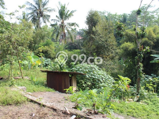 Gudang disewakan lokasi strategis Serang Serang 800m2 Gudang disewakan lokasi strategis Serang Serang 800m2