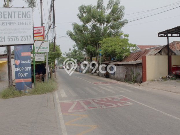 Untuk Dijual Ruko di Neglasari, Tangerang Harga Penawaran Spesial Untuk Dijual Ruko di Neglasari, Tangerang Harga Penawaran Spesial