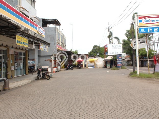 Untuk Dijual Ruko di Neglasari, Tangerang Harga Penawaran Spesial Untuk Dijual Ruko di Neglasari, Tangerang Harga Penawaran Spesial