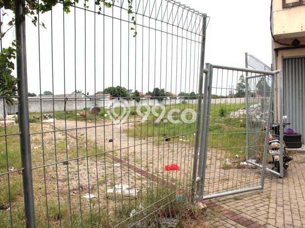 Untuk Dijual Ruko di Neglasari, Tangerang Harga Penawaran Spesial Untuk Dijual Ruko di Neglasari, Tangerang Harga Penawaran Spesial