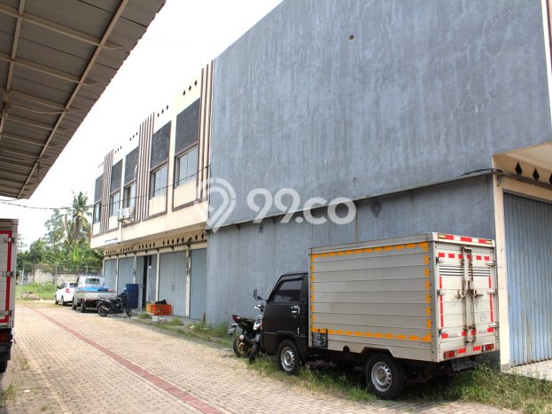 Untuk Dijual Ruko di Neglasari, Tangerang Harga Penawaran Spesial Untuk Dijual Ruko di Neglasari, Tangerang Harga Penawaran Spesial
