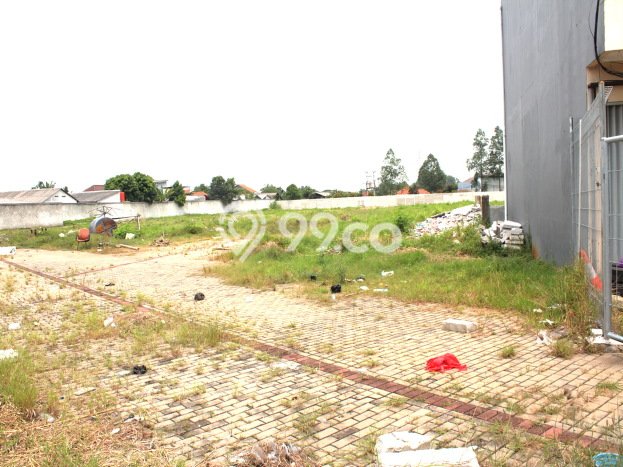 Untuk Dijual Ruko di Neglasari, Tangerang Harga Penawaran Spesial Untuk Dijual Ruko di Neglasari, Tangerang Harga Penawaran Spesial