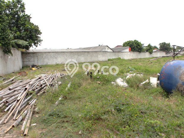 Untuk Dijual Ruko di Neglasari, Tangerang Harga Penawaran Spesial Untuk Dijual Ruko di Neglasari, Tangerang Harga Penawaran Spesial