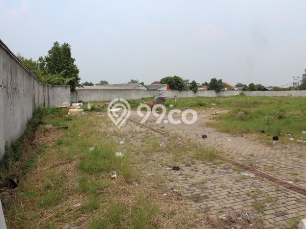 Untuk Dijual Ruko di Neglasari, Tangerang Harga Penawaran Spesial Untuk Dijual Ruko di Neglasari, Tangerang Harga Penawaran Spesial