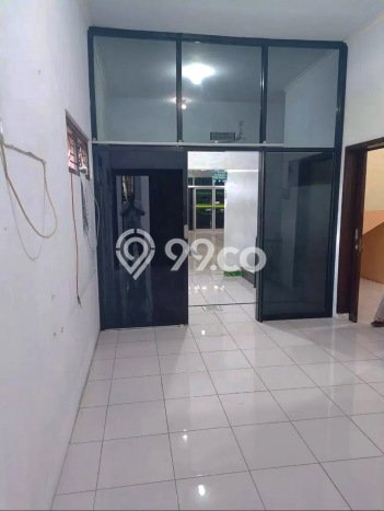 Ruko Dijual Lokasi Stratagis di Sukaraja Tasikmalaya Cocok untuk Bisnis Ruko Dijual Lokasi Stratagis di Sukaraja Tasikmalaya Cocok untuk Bisnis