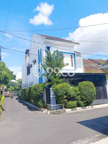 Ruko Dijual Lokasi Stratagis di Sukaraja Tasikmalaya Cocok untuk Bisnis Ruko Dijual Lokasi Stratagis di Sukaraja Tasikmalaya Cocok untuk Bisnis