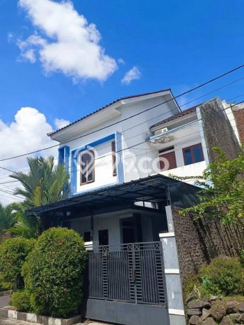 Ruko Dijual Lokasi Stratagis di Sukaraja Tasikmalaya Cocok untuk Bisnis Ruko Dijual Lokasi Stratagis di Sukaraja Tasikmalaya Cocok untuk Bisnis