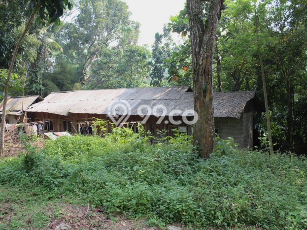 Gudang disewakan lokasi strategis Serang Serang 800m2 Gudang disewakan lokasi strategis Serang Serang 800m2